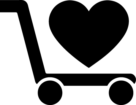 Cart